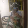 itsme_kyle2.0