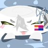 nege_2301