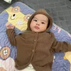 Phượng Ú rì qiu