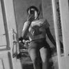 danielamonzon967