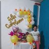 carmencarrasco8337