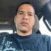 jose.goitia0