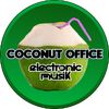 coconut_office