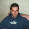 carlos.ricardo.ca4