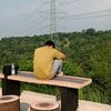 zhangdenny01
