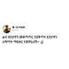 muhamedamin5650