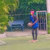 kps.z.tg