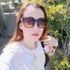 tongthuy8686
