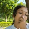 radhikaxettery2
