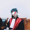 item_anjaii