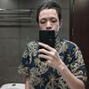 firdaus_here