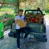 hoanggnangg