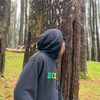 renn_03d