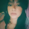sizay_xoxo