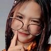 idola_cantika