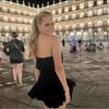 marianna.mendoza51