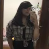 mariircosta26