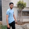 mainahadali1