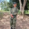 danielfelipeonoa