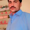 manzor.khan398