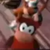shmockleknuckle1
