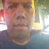 user5706106868434