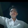 malikfiaaz1