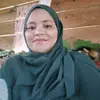 asisah7522