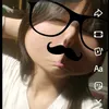 chy_cuti.nek