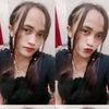 fidya.dini1
