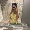 _kenna11