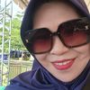 hariani.rasyid