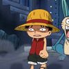 one.piece568