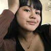 h.zhel