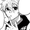 nagisweetshiro