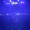karim.sasa2