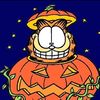 garfield_so.sus