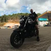 silvino.arajo4
