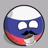 vladimir.putin6