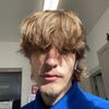 thelordswill_willbedone