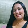 vanesalugo761