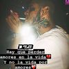 luis.fernando.cru39