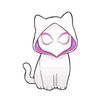 gaming_tisha0_0