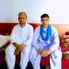 sajid.awan540