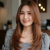pom_sukanya