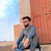 muneeb....muneeb143