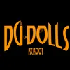 du.dolls