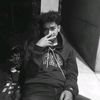 sabaik7