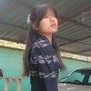 chawsuaye05