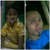 rungkadpisan33